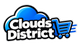 Clouds District - Home